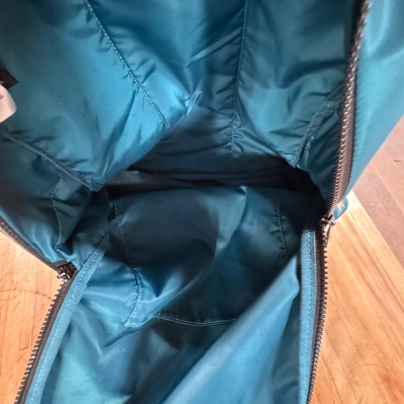 Marc Jacobs backpack - Picture 4 of 6